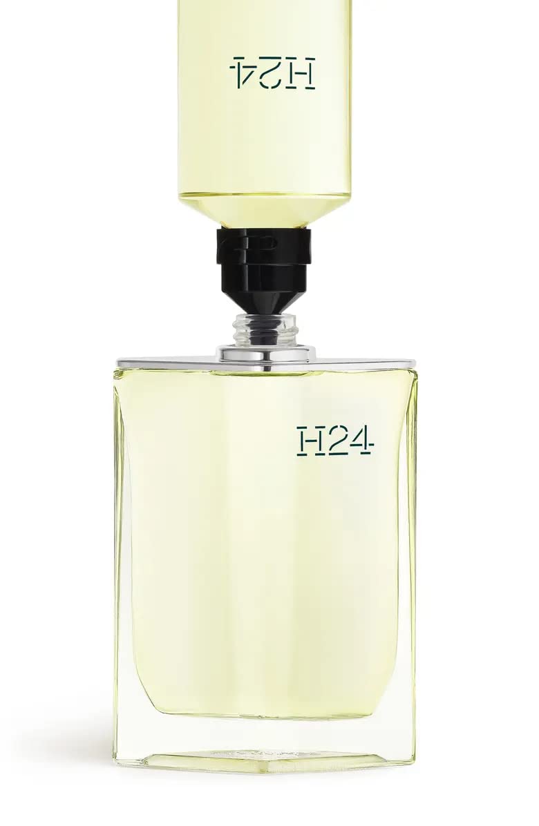 2-Piece Eau De Toilette Refillable Spray Gift Set Y621