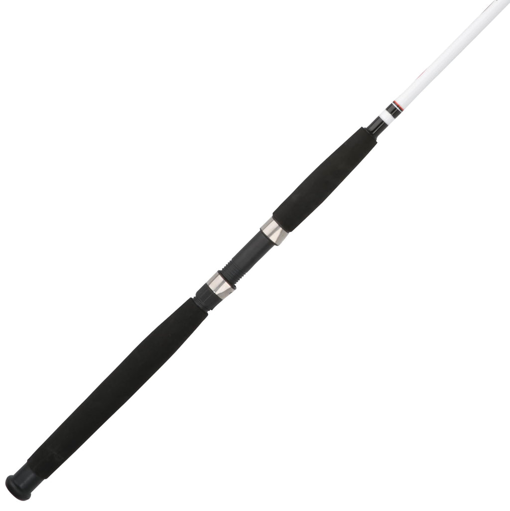 Spinning Fishing Rod U934203