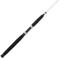Spinning Fishing Rod U934203