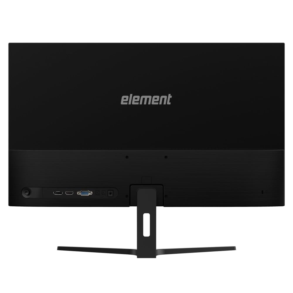24" FHD 1080p 75hz IPS Ultra Thin PC Monitor U645