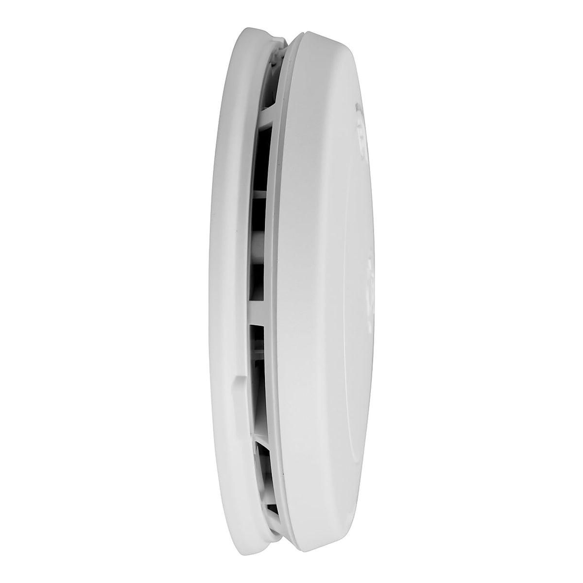 Battery-Powered Photoelectric Smoke and Carbon Monoxide Detector T993
