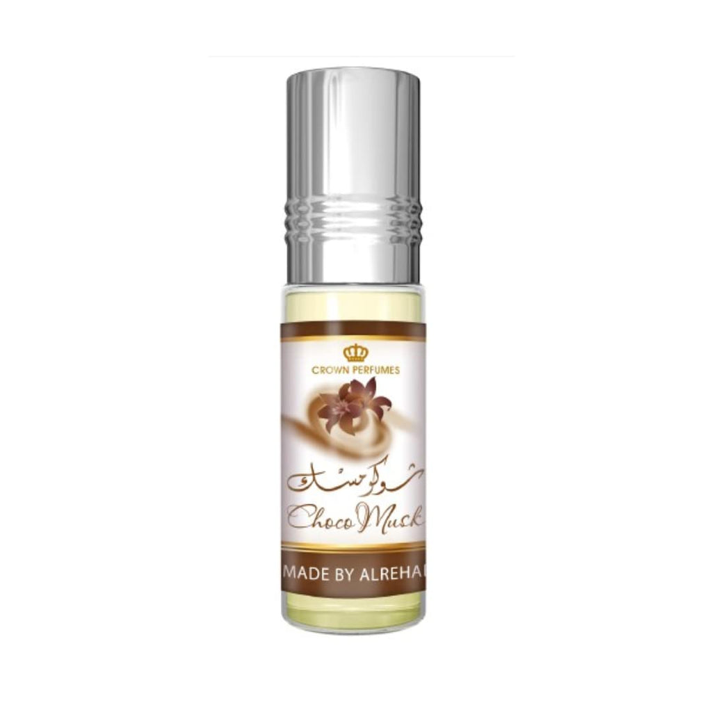 Concentrated Perfume Rollerball 0.2 Ounce K21929