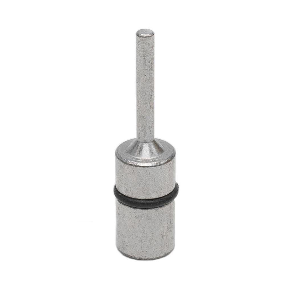 Black Carbon Steel Chain Riveter Breaker Splitter L74197