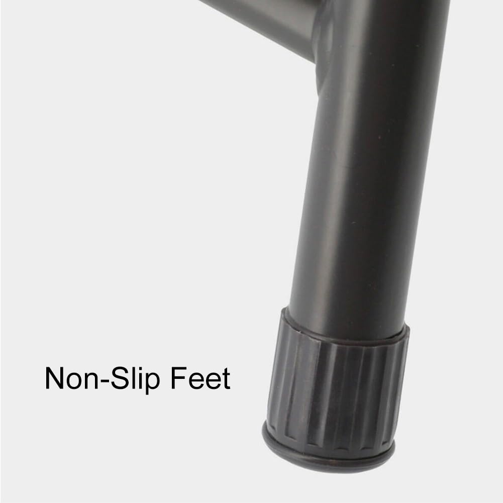 18 Inch Folding Stool I7226
