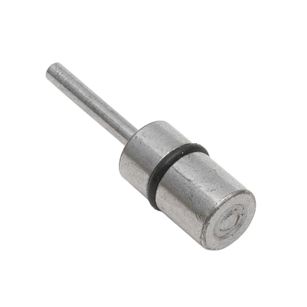 Black Carbon Steel Chain Riveter Breaker Splitter L74197