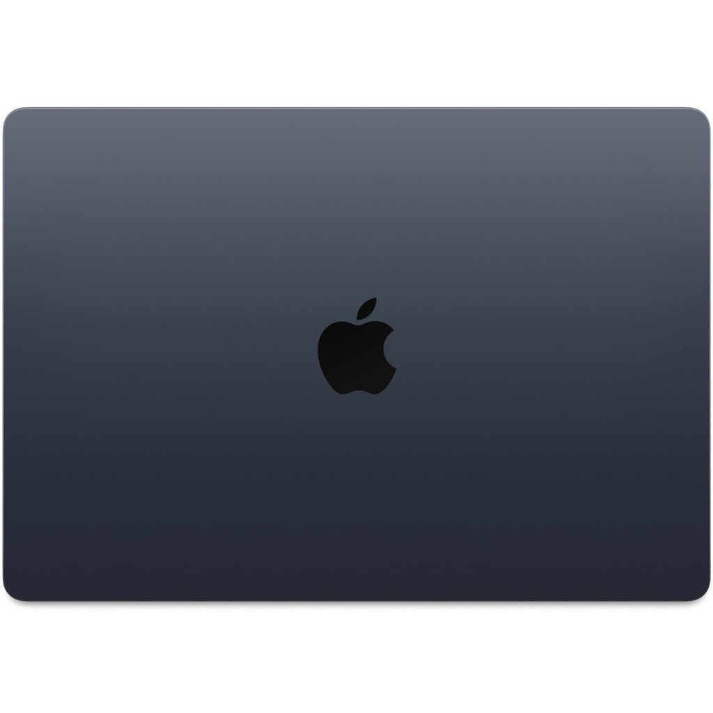 15-inch MacBook Air M2 8GB RAM 256GB SSD Midnight J7318