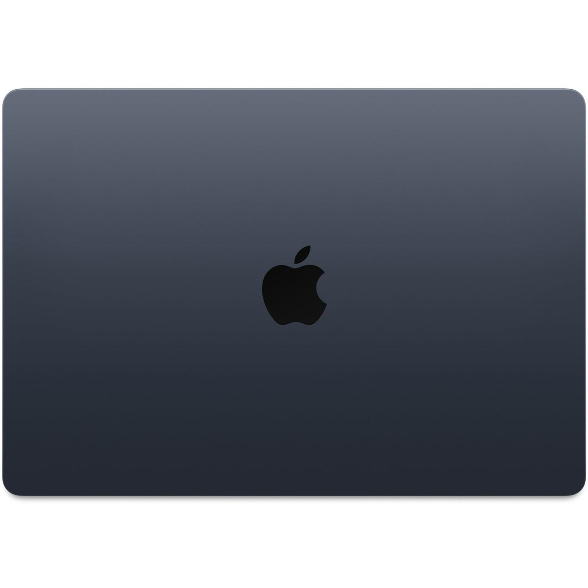 15-inch MacBook Air M2 8GB RAM 256GB SSD Midnight J7318