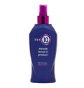 Leave-In Haircare Product 10 fl. oz. T40710