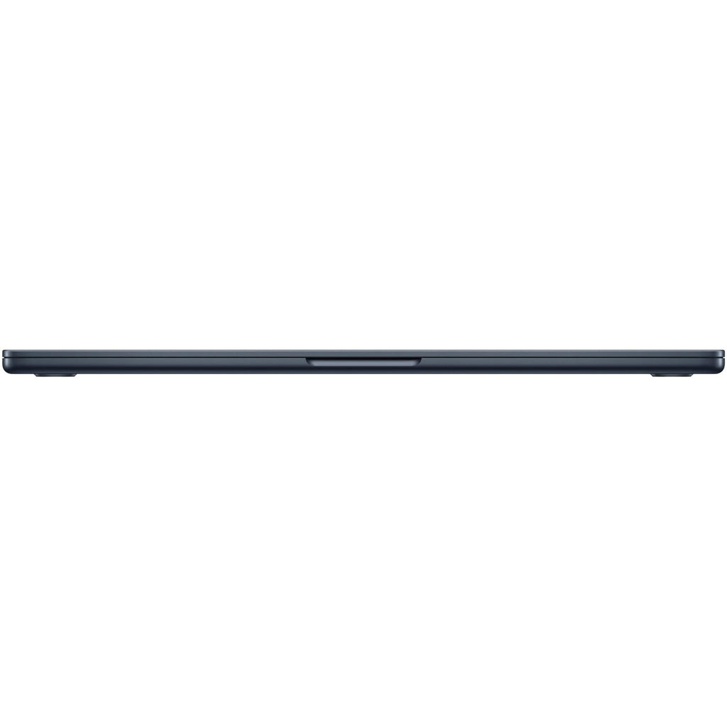 15-inch MacBook Air M2 8GB RAM 256GB SSD Midnight J7318