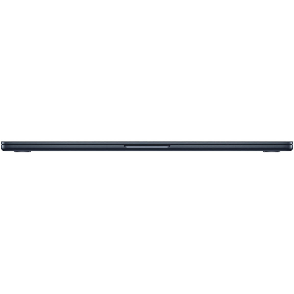 15-inch MacBook Air M2 8GB RAM 256GB SSD Midnight J7318