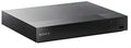 Region Free Blu Ray Player L1224