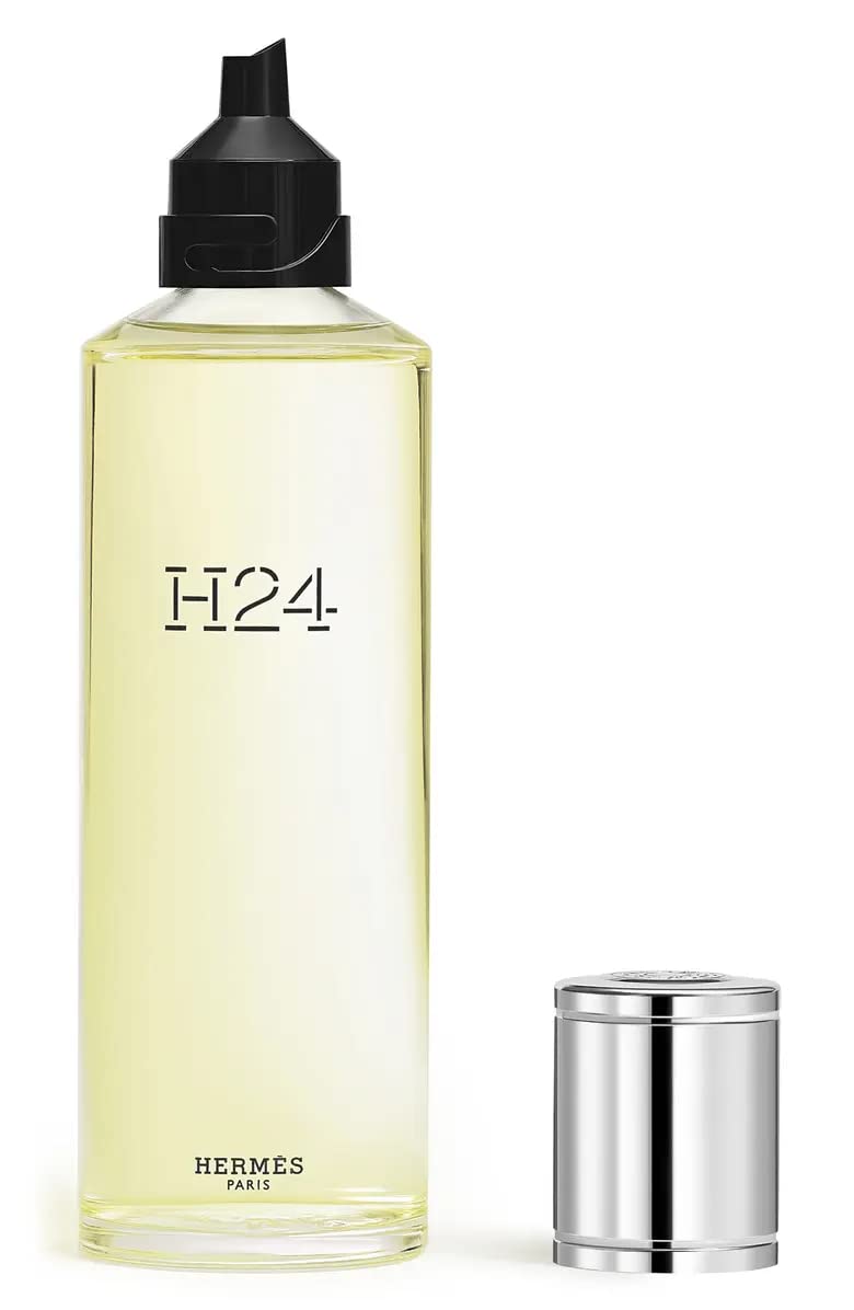 2-Piece Eau De Toilette Refillable Spray Gift Set Y621