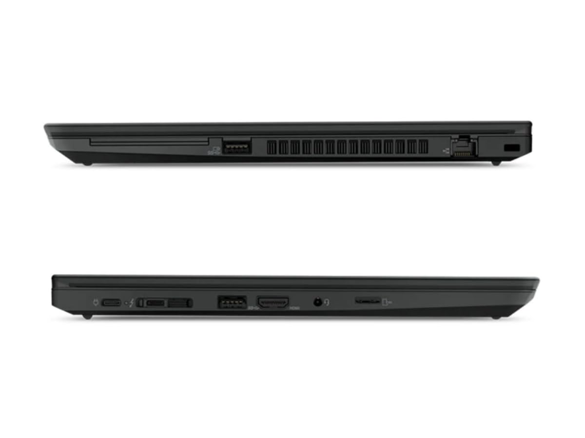 14" FHD Laptop Computer, Intel Core i7, 16 GB RAM, 256 GB SSD, Windows 11 Pro H691
