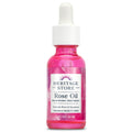 Rose Oil Nourishing Treatment 1 fl oz L333852