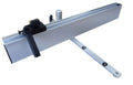 Precision Miter Gauge with 24inch Fence and Stop G25322