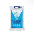 Water Softener Crystals 40 lbs I407