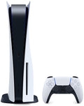 PlayStation 5 Console J594885
