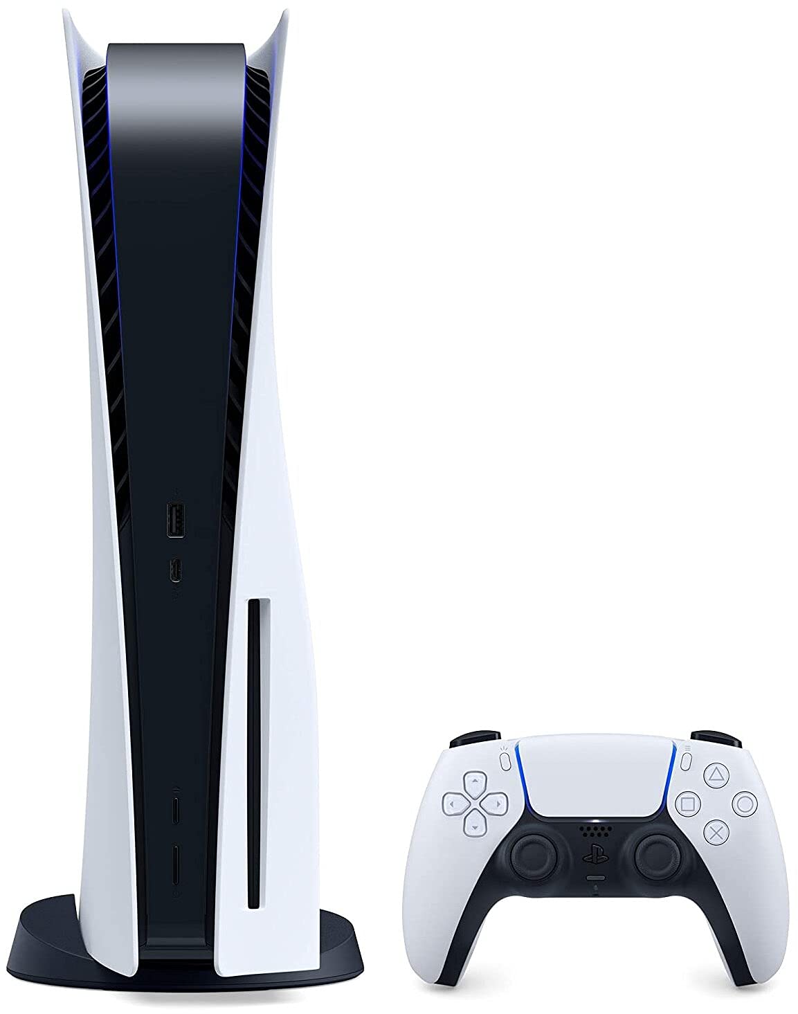 PlayStation 5 Console J594885