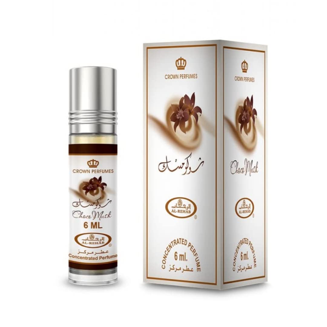 Concentrated Perfume Rollerball 0.2 Ounce K21929
