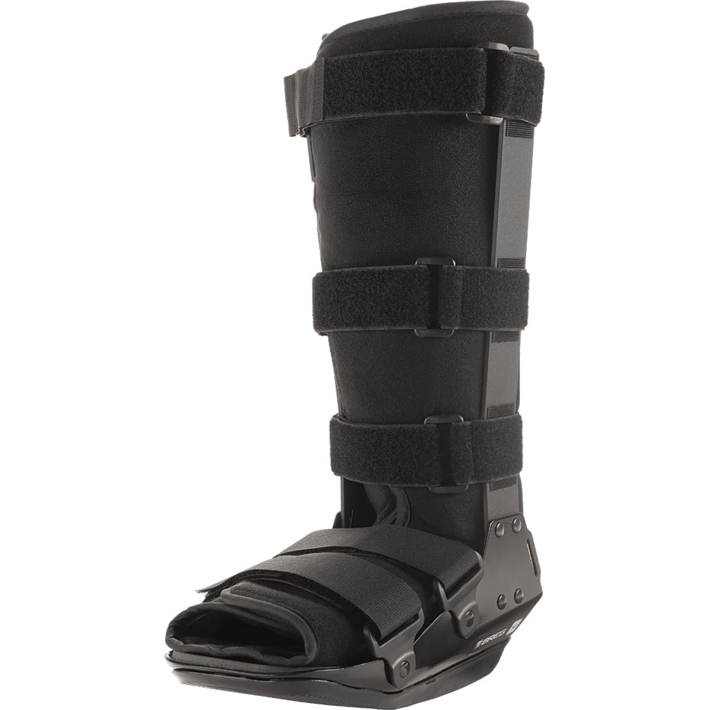 Walking Boot G701