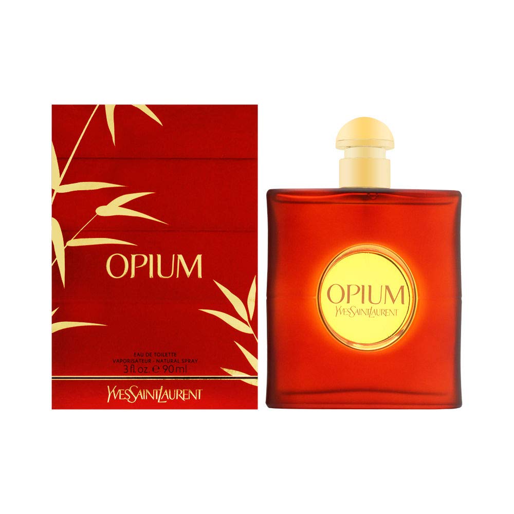 3 Oz Edt Spray for Women D444