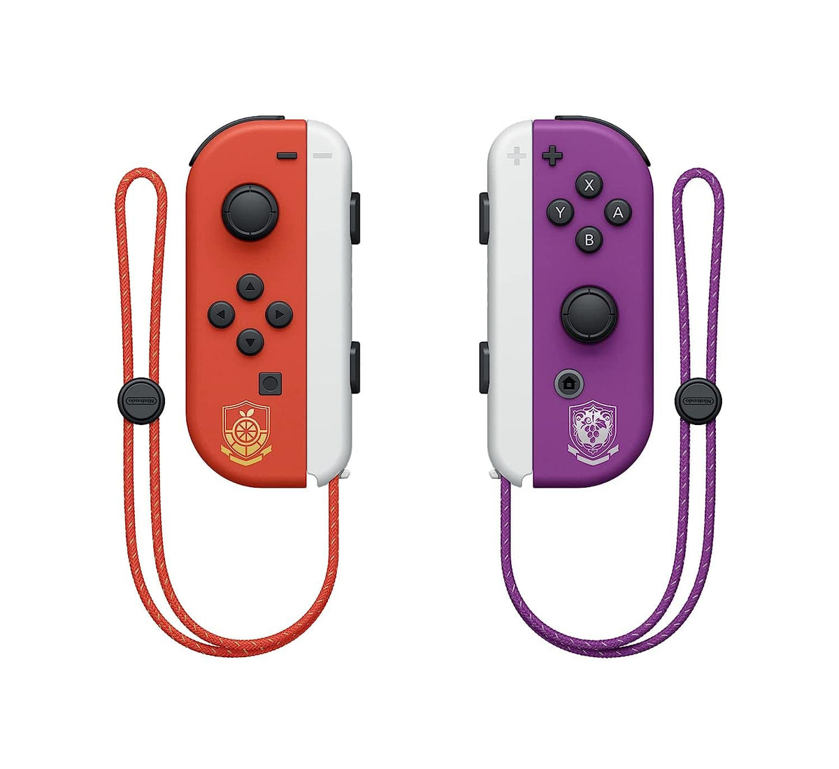Nintendo Switch OLED Model J410552