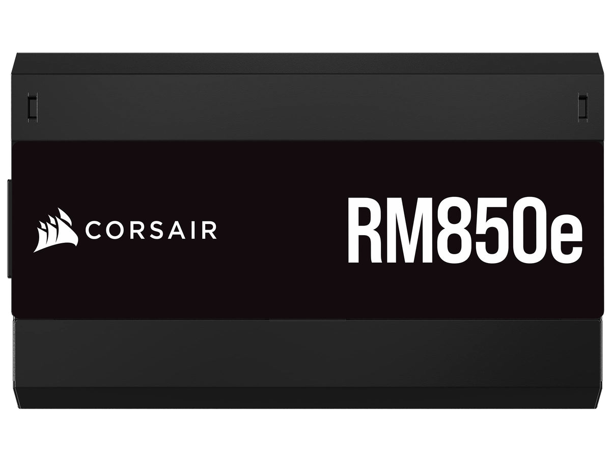 Fully Modular Low-Noise ATX 3.1 Power Supply R3621