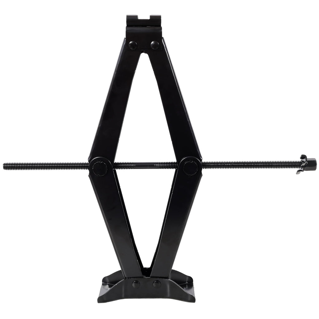 3 Ton Scissor Jack Kit with Storage Bag H4146
