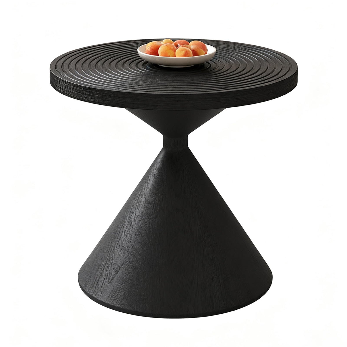 Round Storage Coffee Table R14496