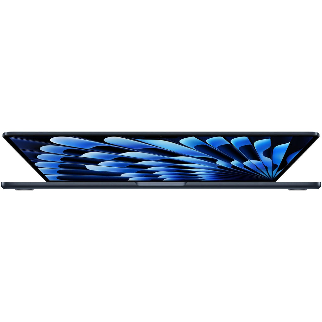 15-inch MacBook Air M2 8GB RAM 256GB SSD Midnight J7318