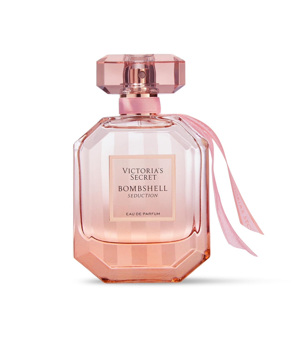 Eau de Parfum 1.7 fl oz K97095