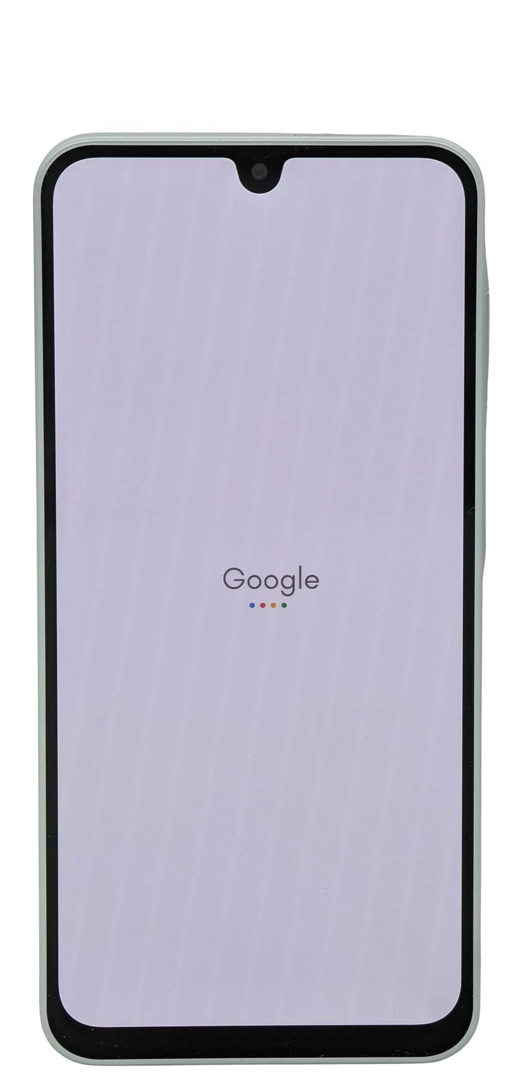 4G Dual SIM 128GB 6.7" 90Hz AMOLED 50MP Camera Unlocked Smartphone G5143