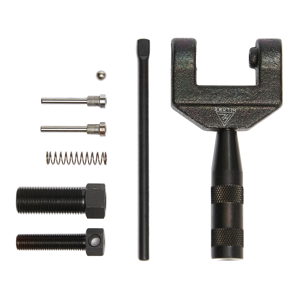 Chain Breaker Splitter Tool Roller Chain Cutter Detacher S65306