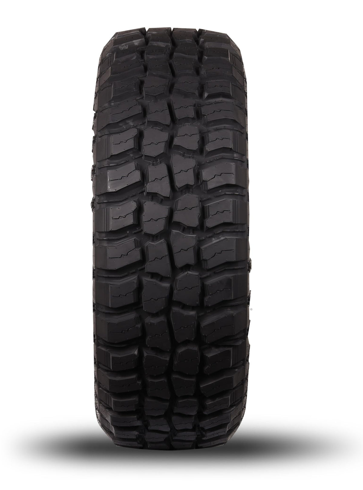 275/60R20 Mud Tire A728609