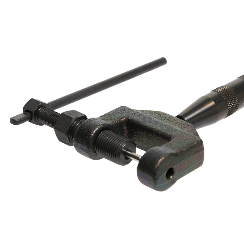 Chain Breaker Splitter Tool Roller Chain Cutter Detacher S65306