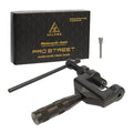 Chain Breaker Splitter Tool Roller Chain Cutter Detacher S65306