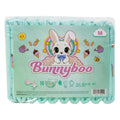 Adult Disposable Diapers 10 Pack Medium N1573