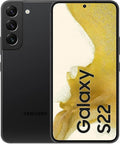 128GB Black Unlocked Smartphone R727