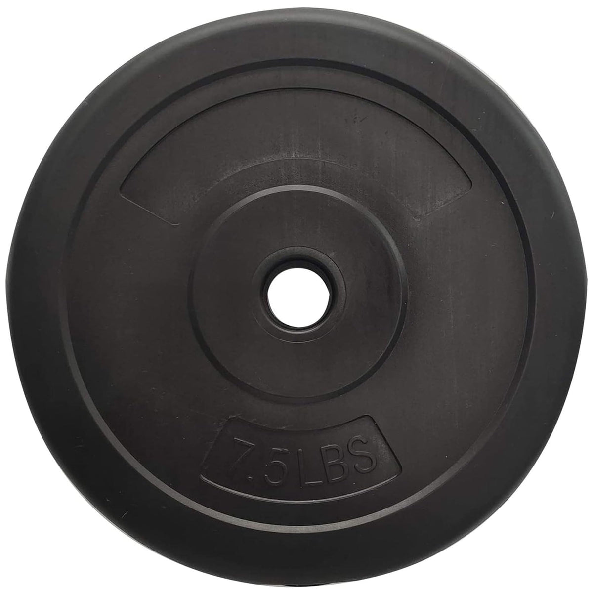 All-Purpose Weights P32483
