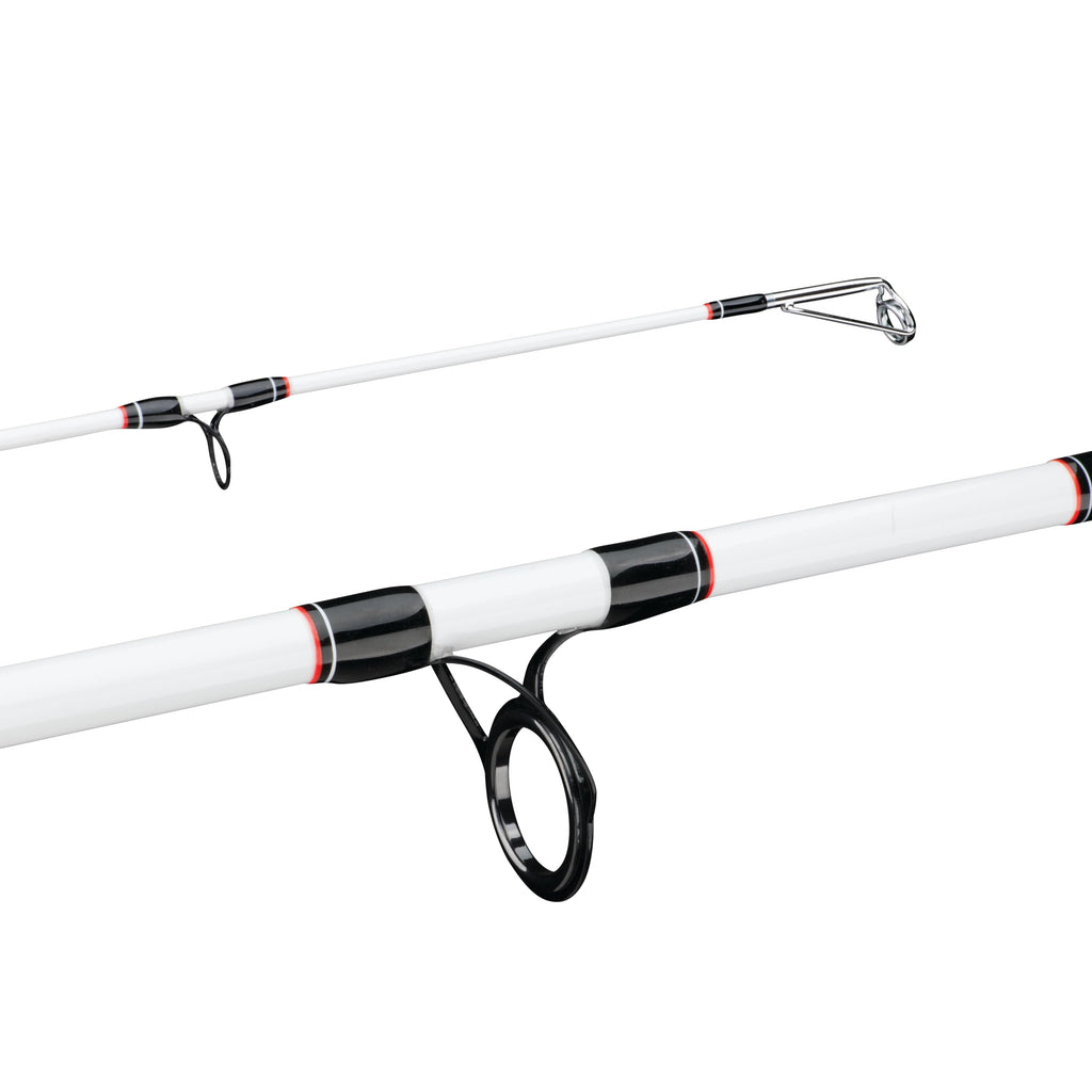 Spinning Fishing Rod U934203