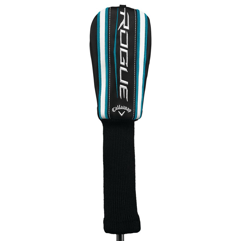 Hybrid Fairway Wood U218
