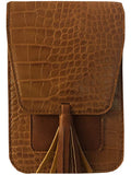 Crossbody B199
