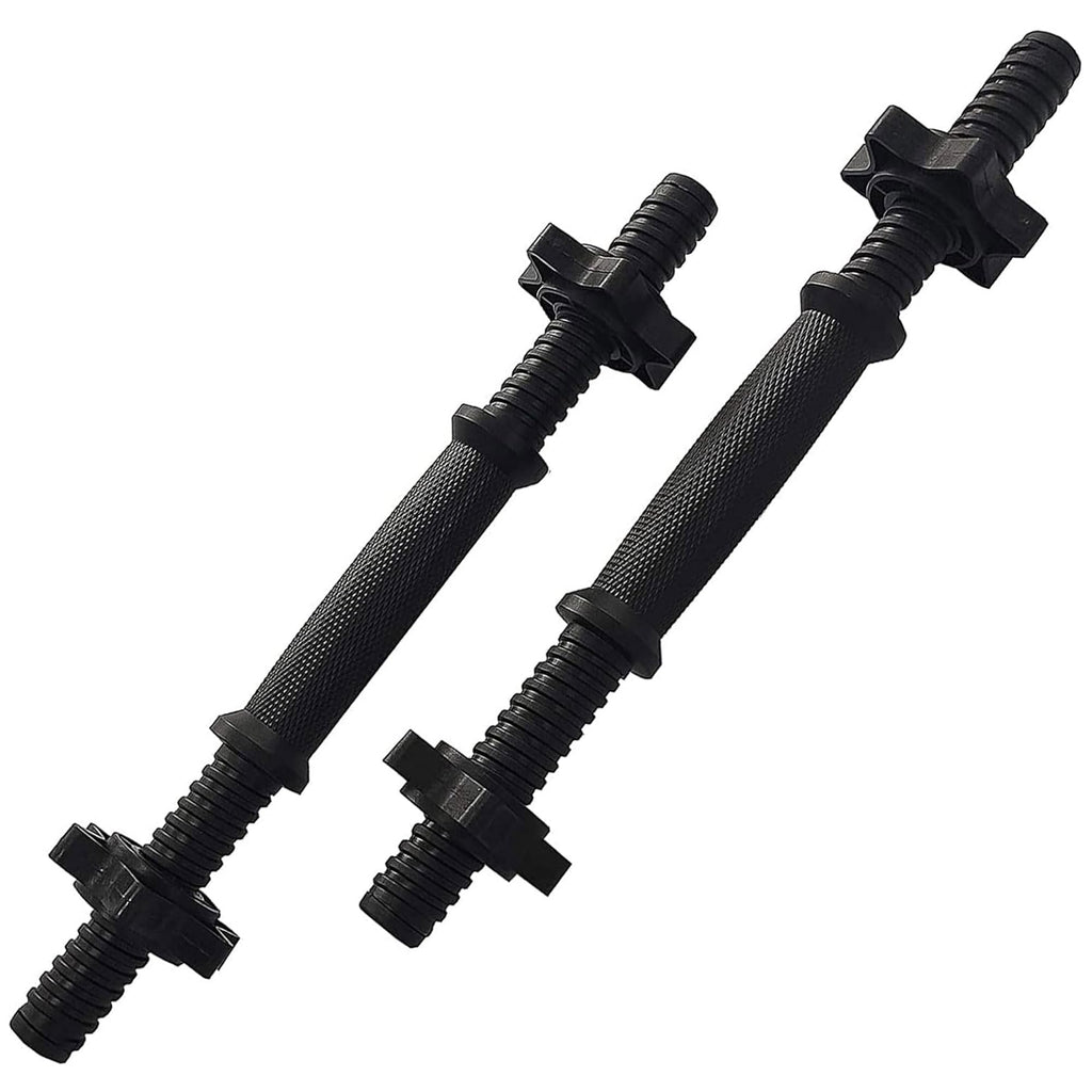 All-Purpose Weights P32483