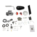 2 Stroke Bike Motor Kit with CDI Ignition S815