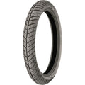 Scooter Tire 2.50-17 N913821