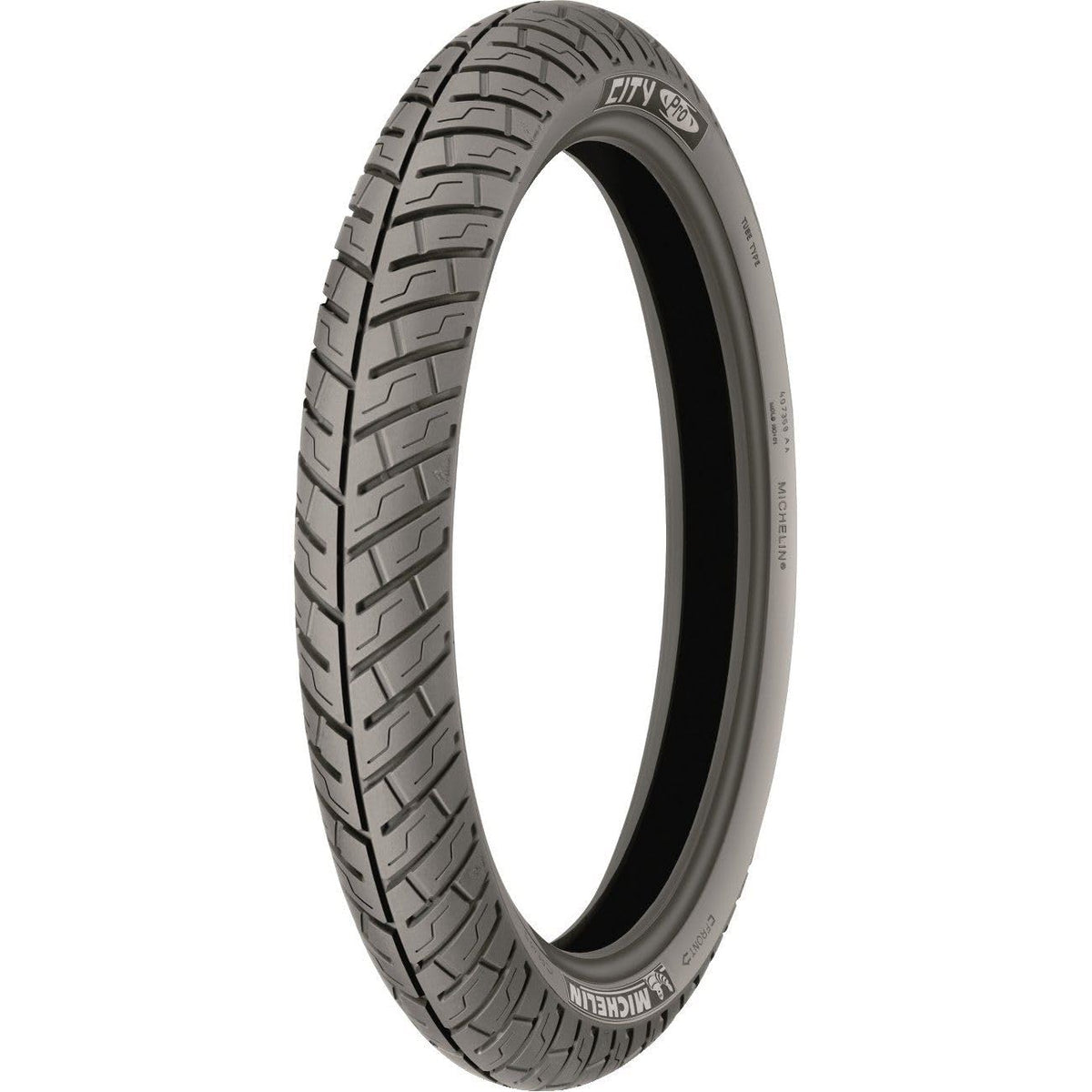 Scooter Tire 2.50-17 N913821