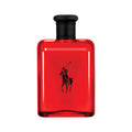 Polo Red Eau de Toilette A519
