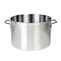 60 qt Aluminum Sauce Pot F867