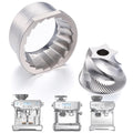 Conical Burr Set Replacement J59881