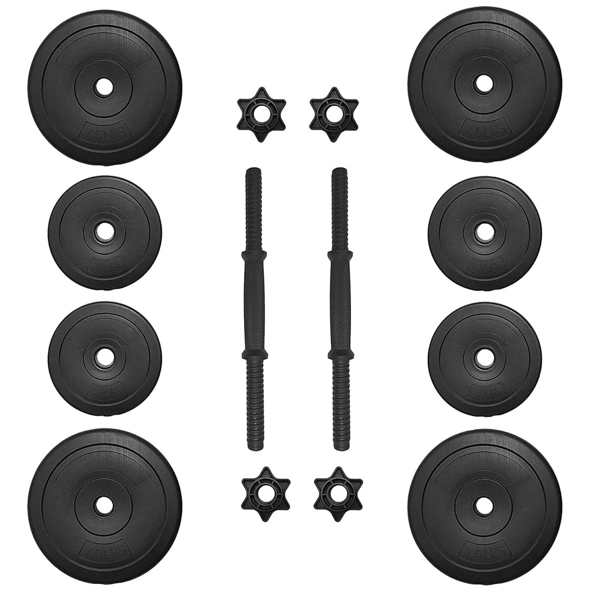 All-Purpose Weights P32483